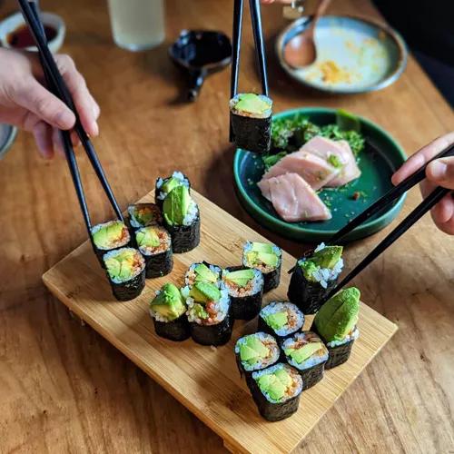 Photo credit: michelin
