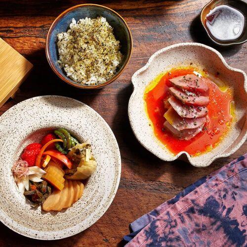 Photo credit: michelin
