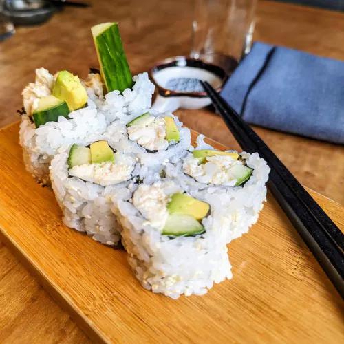 Photo credit: michelin