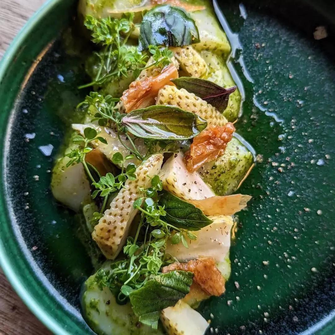Photo credit: michelin