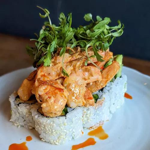 Photo credit: michelin