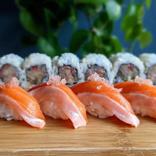 Photo credit: michelin
