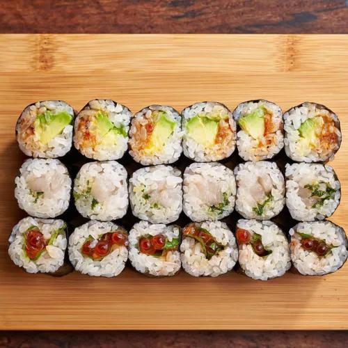 Photo credit: michelin