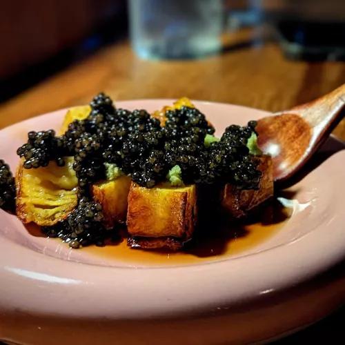 Photo credit: michelin
