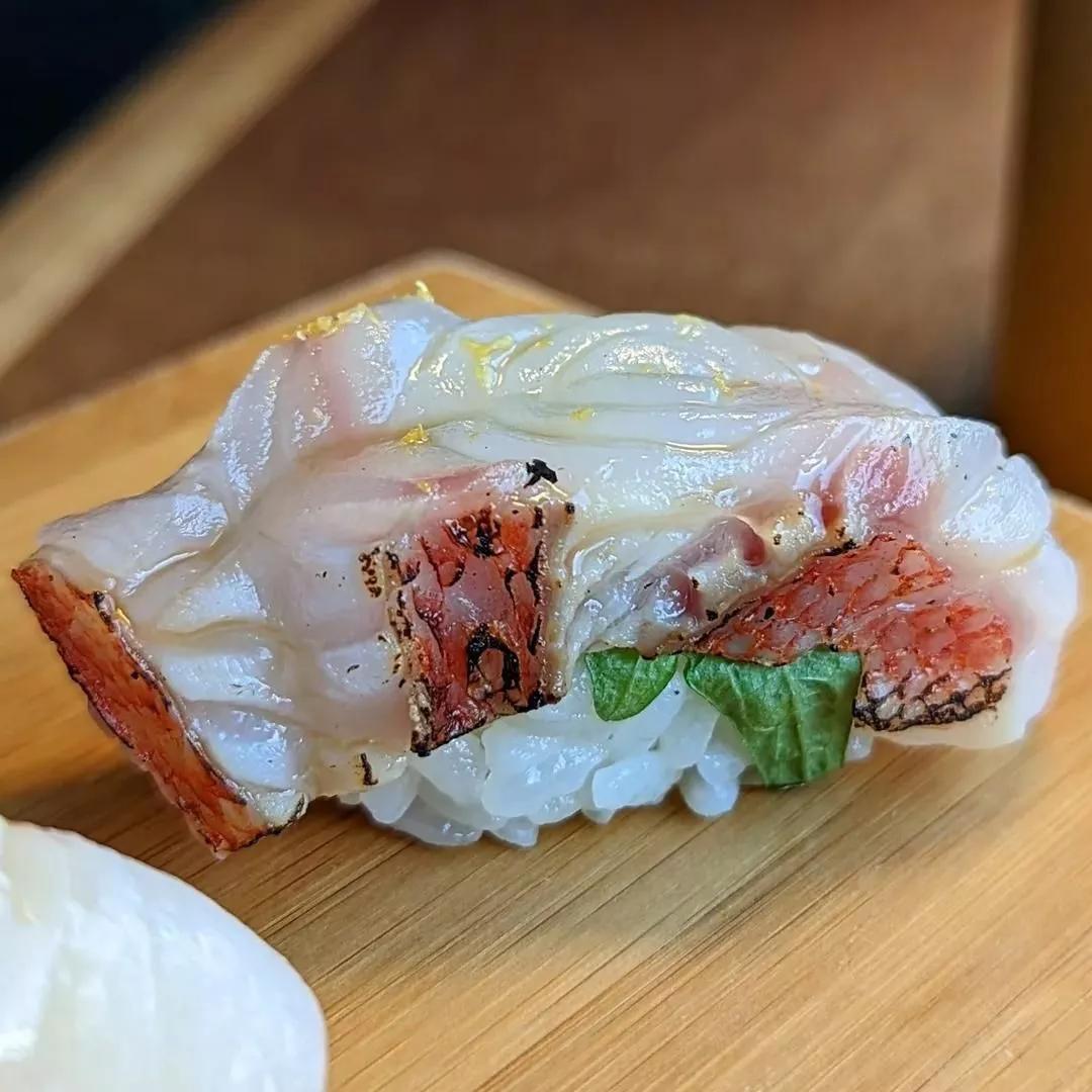 Photo credit: michelin