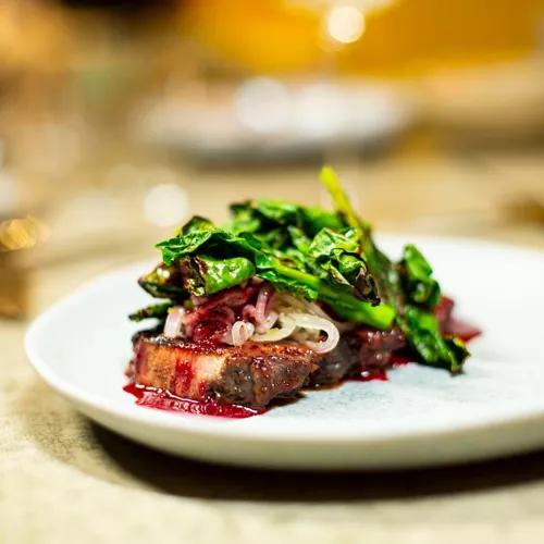 Photo credit: michelin