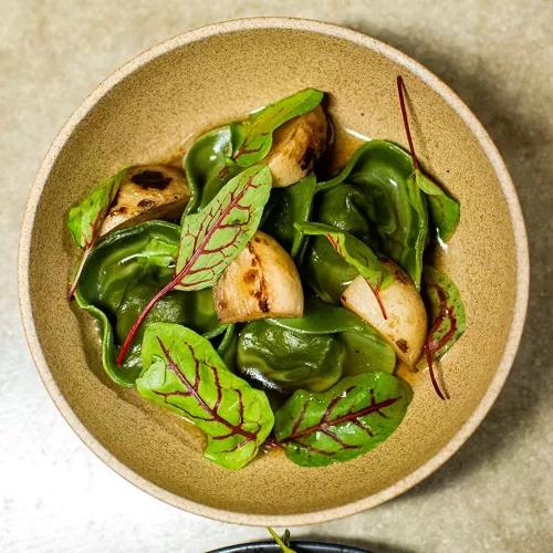 Photo credit: michelin