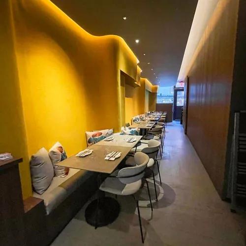 Photo credit: michelin