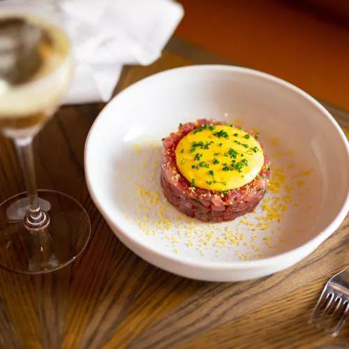 Photo credit: michelin