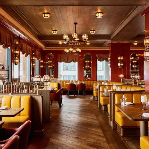 Photo credit: michelin