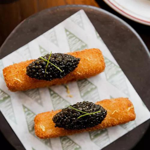 Photo credit: michelin