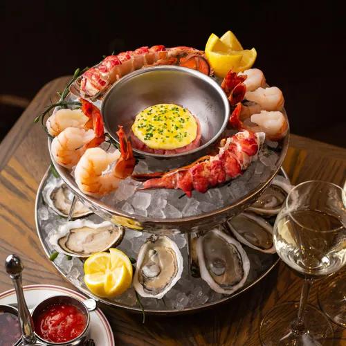 Photo credit: michelin