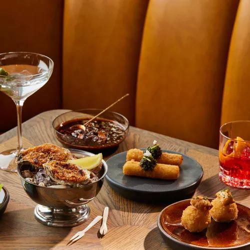 Photo credit: michelin