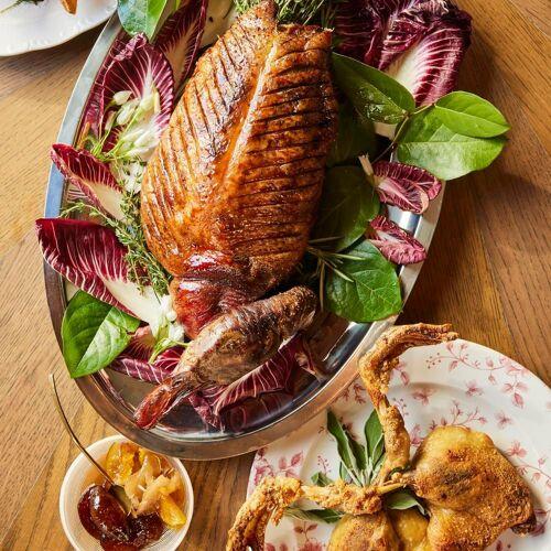 Photo credit: michelin