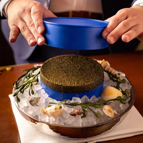 Photo credit: michelin