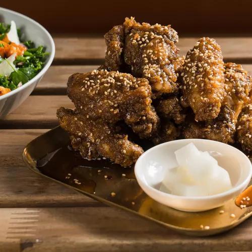 Photo credit: michelin
