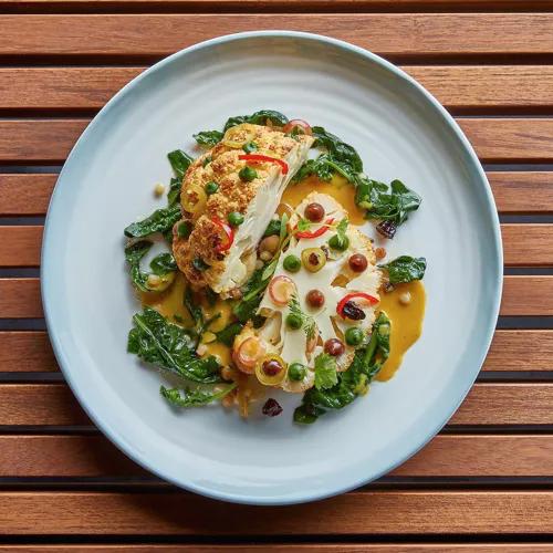 Photo credit: michelin