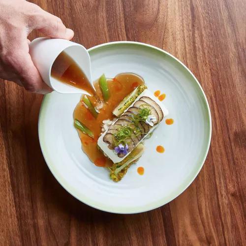 Photo credit: michelin