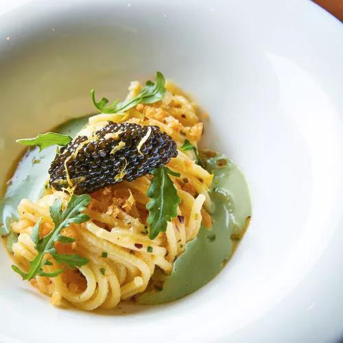 Photo credit: michelin