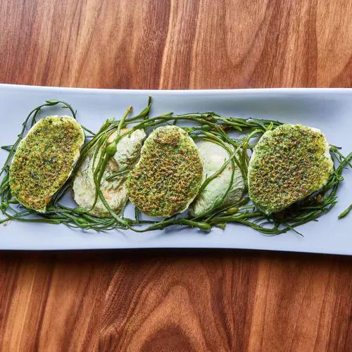Photo credit: michelin