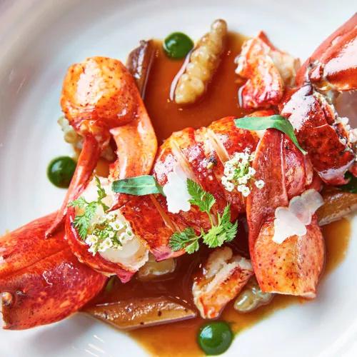 Photo credit: michelin