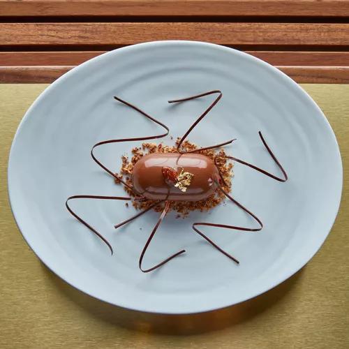 Photo credit: michelin
