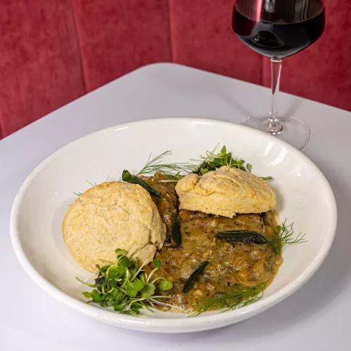 Photo credit: michelin