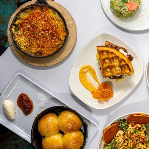 Photo credit: michelin