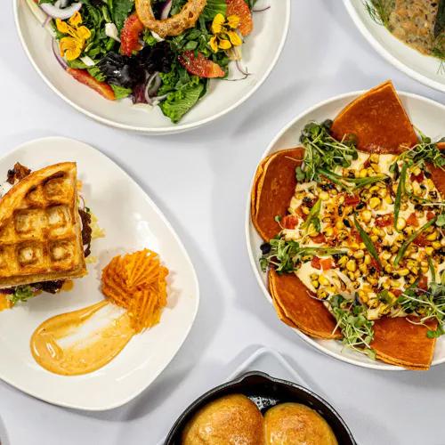 Photo credit: michelin