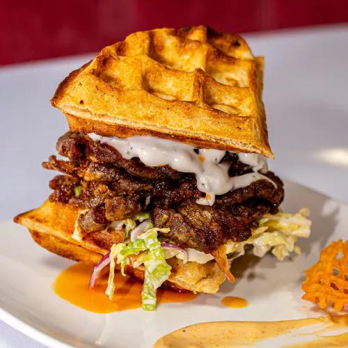 Photo credit: michelin