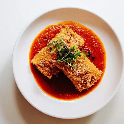 Photo credit: michelin