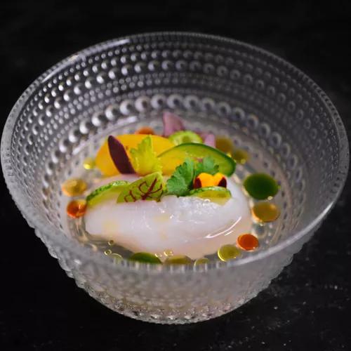 Photo credit: michelin