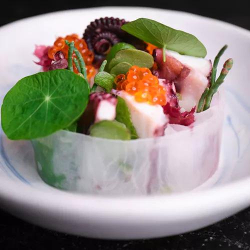 Photo credit: michelin
