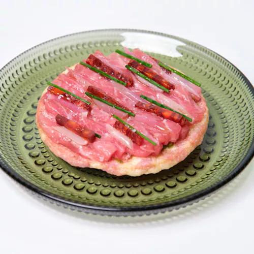 Photo credit: michelin
