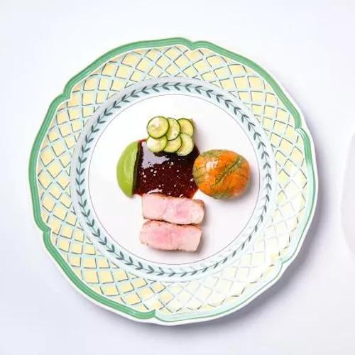 Photo credit: michelin