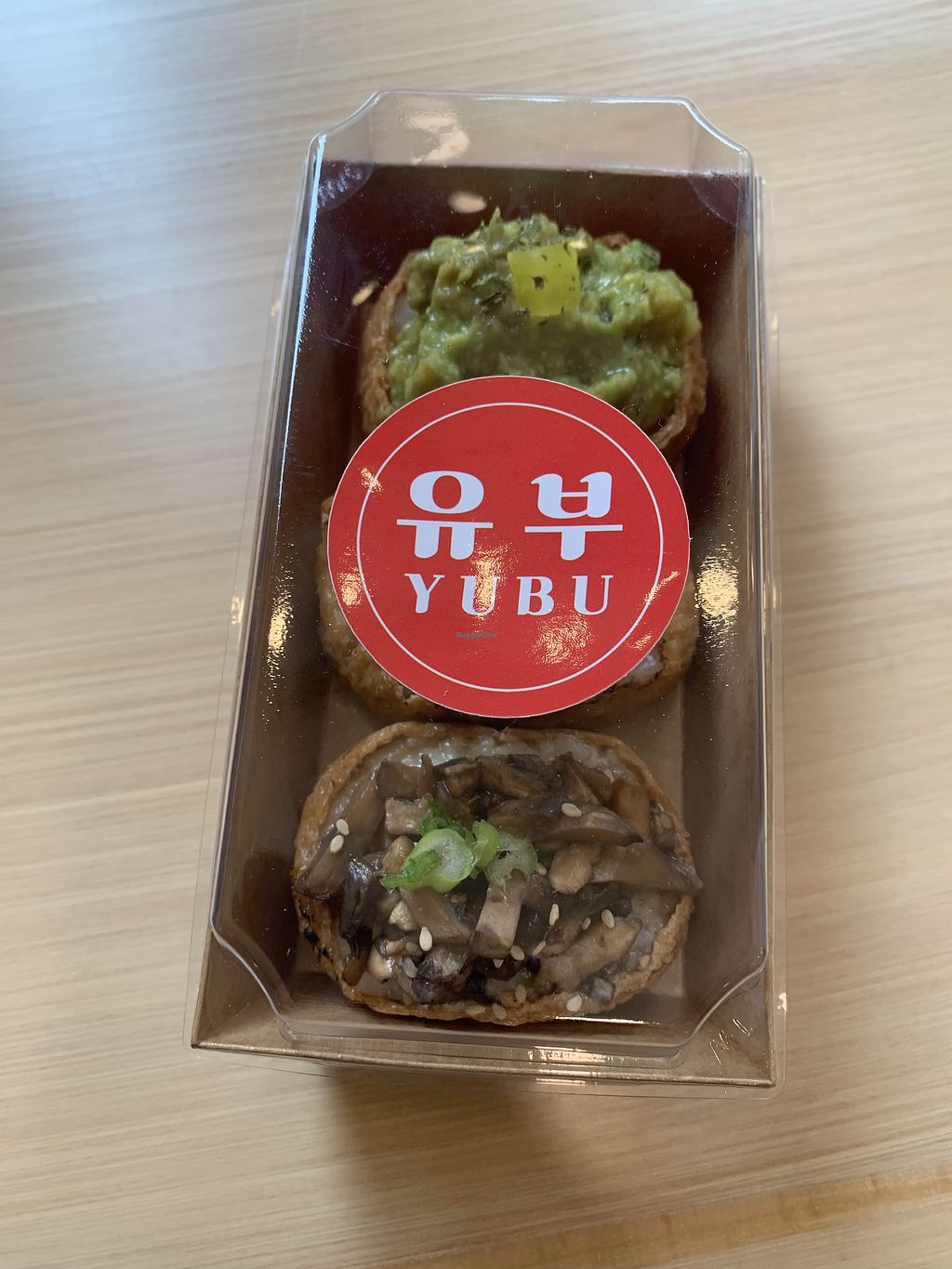 Photo credit: happycow