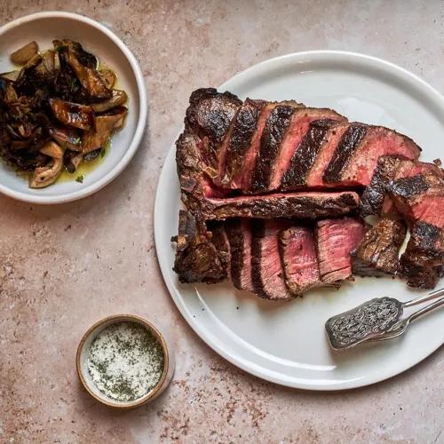 Photo credit: michelin