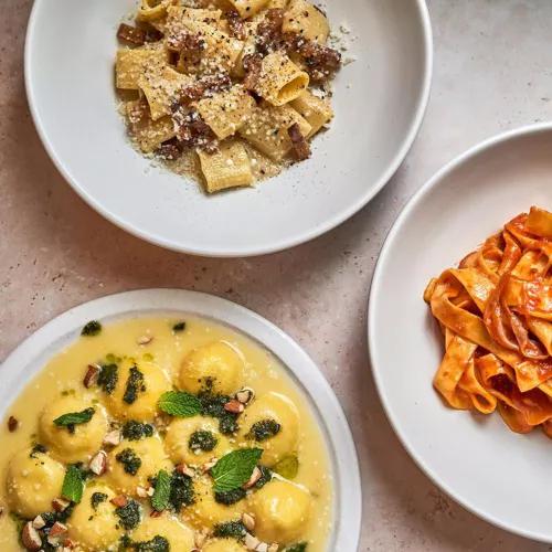 Photo credit: michelin