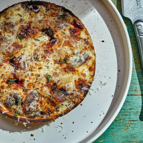 Photo credit: michelin