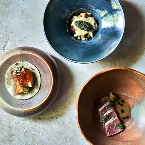 Photo credit: michelin