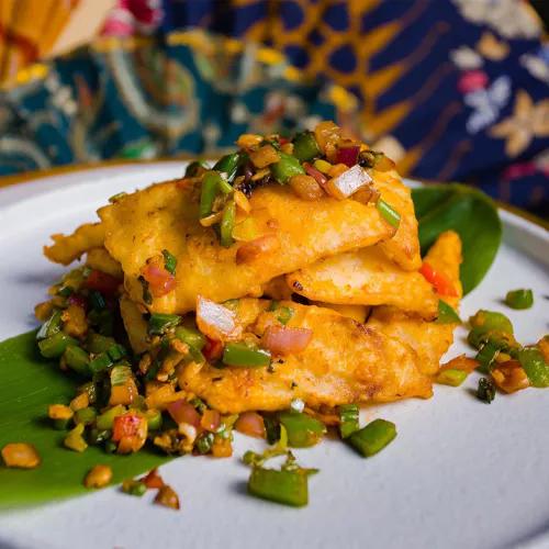 Photo credit: michelin