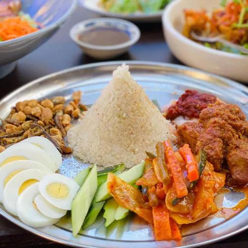 Photo credit: michelin