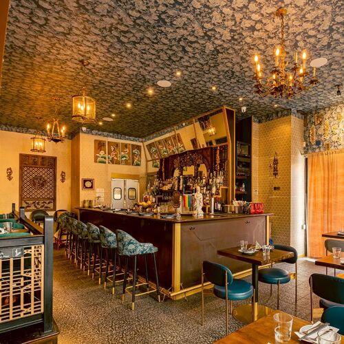 Photo credit: michelin