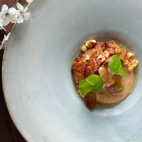 Photo credit: michelin