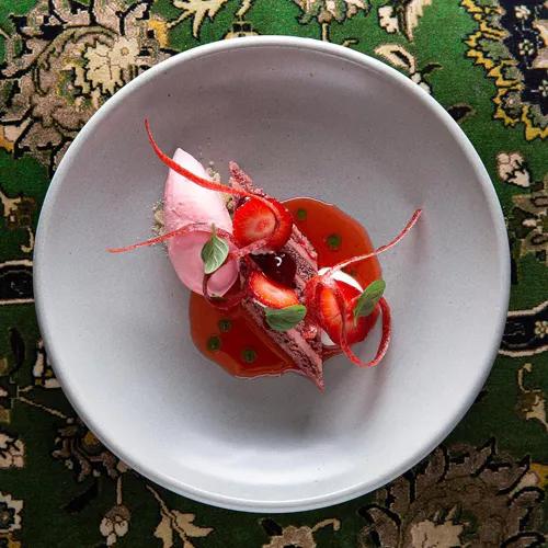 Photo credit: michelin