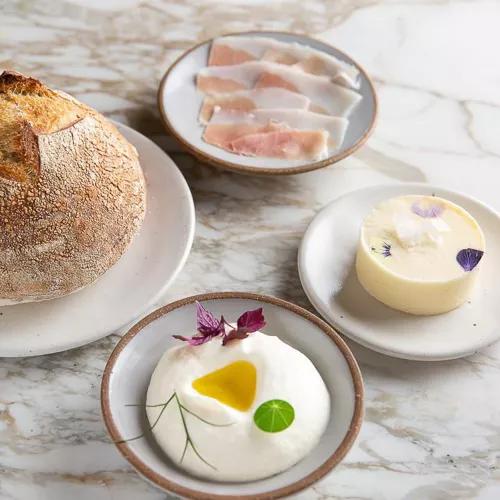 Photo credit: michelin