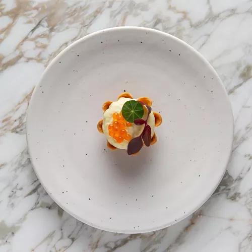 Photo credit: michelin