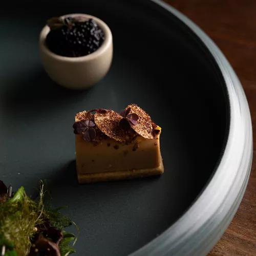 Photo credit: michelin