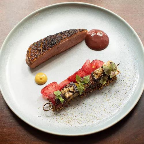 Photo credit: michelin