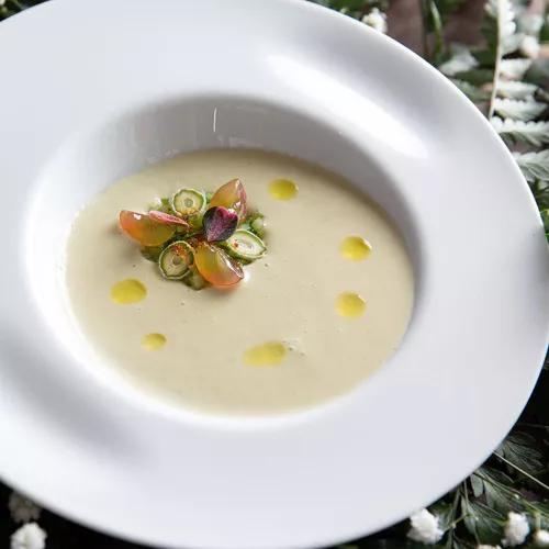 Photo credit: michelin